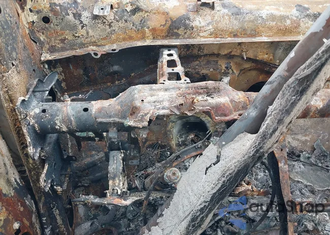 3GNAXVEX6LS611187: 43180077