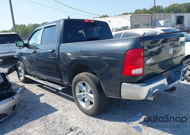 1C6RR6LT1GS305857: 43180078