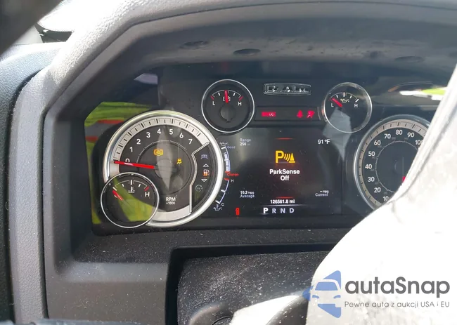 1C6RR6LT1GS305857: 43180078