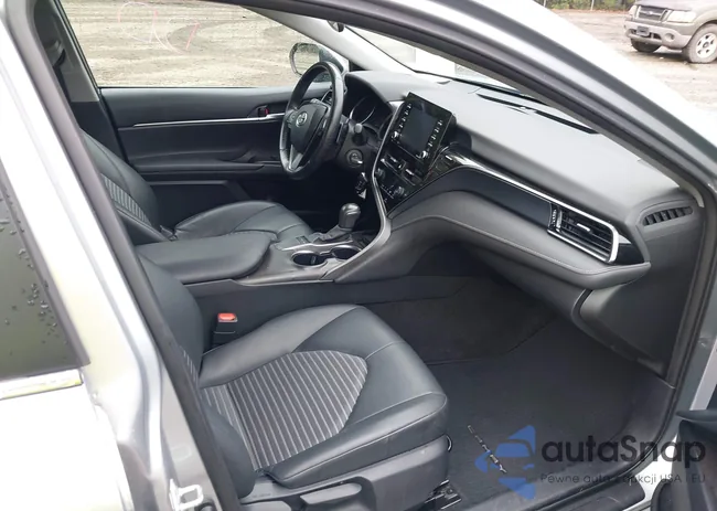 4T1G11AK9RU856321: 43180082