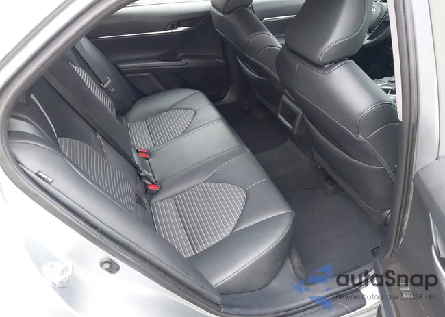 4T1G11AK9RU856321: 43180082