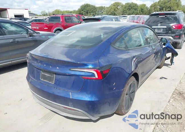 5YJ3E1EA2SF953982: 43180084