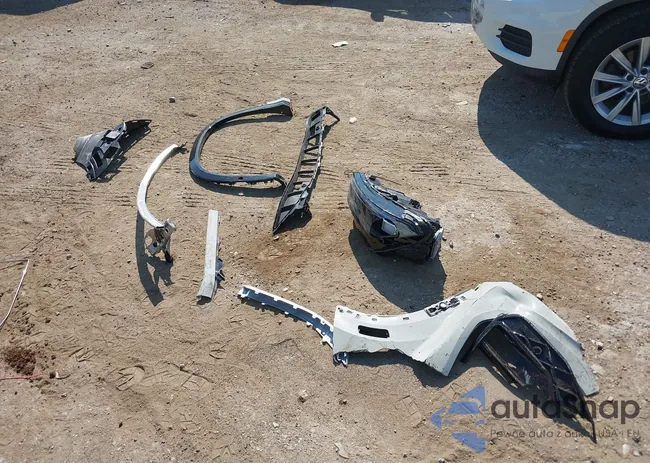 3VVLR7RM8SM049157: 43180091