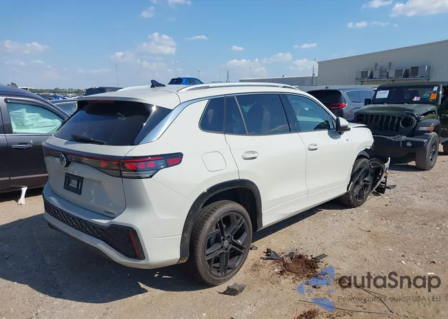 3VVLR7RM8SM049157: 43180091