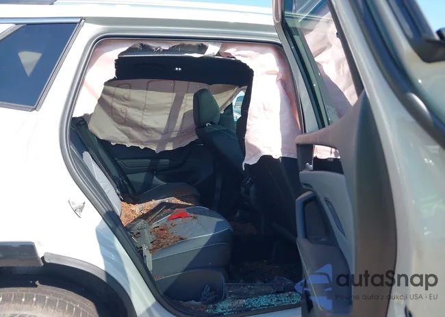 3VVLR7RM8SM049157: 43180091