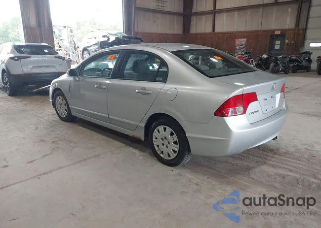 1HGFA46547L000319: 43180092