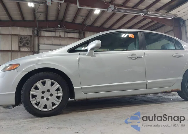 1HGFA46547L000319: 43180092