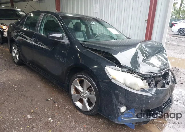 4T1BK1FKXCU002655: 43180094