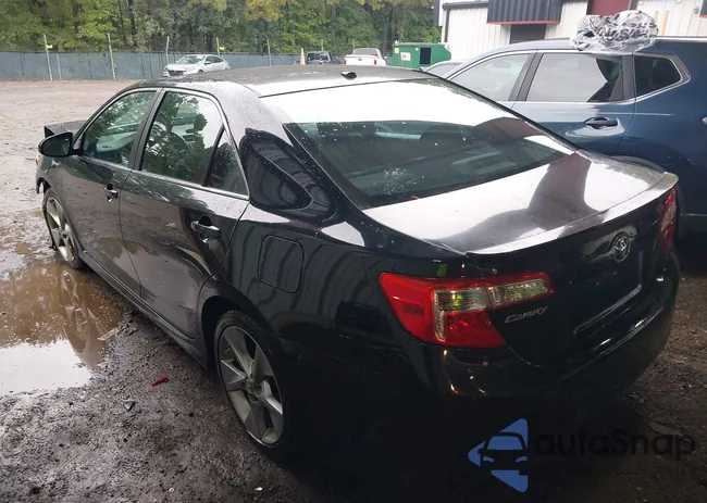 4T1BK1FKXCU002655: 43180094