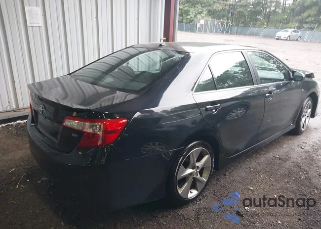 4T1BK1FKXCU002655: 43180094