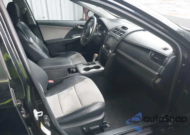 4T1BK1FKXCU002655: 43180094