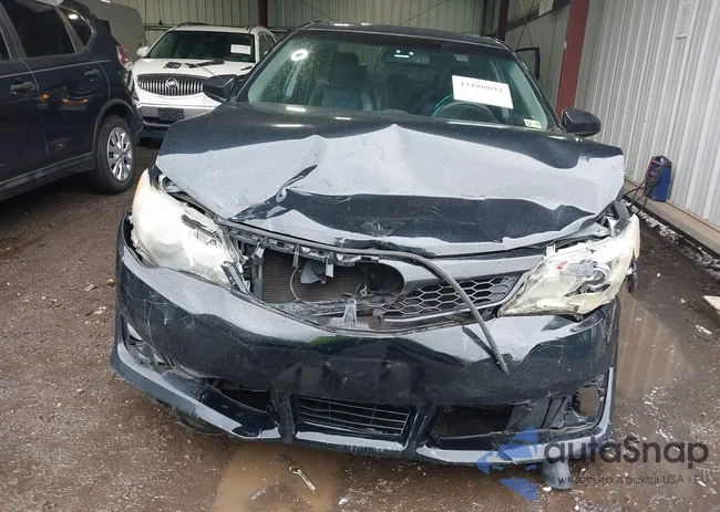 4T1BK1FKXCU002655: 43180094