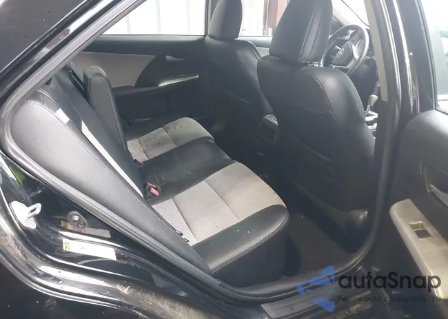 4T1BK1FKXCU002655: 43180094