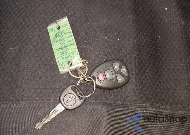 1G2ZG57N084230938: 43180095