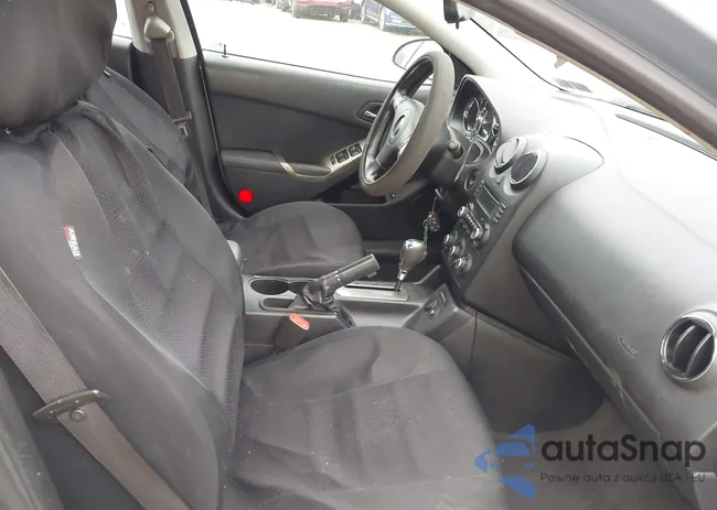 1G2ZG57N084230938: 43180095