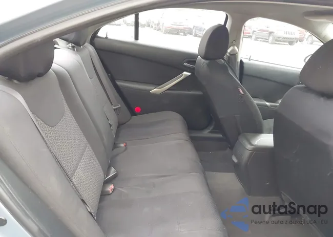 1G2ZG57N084230938: 43180095