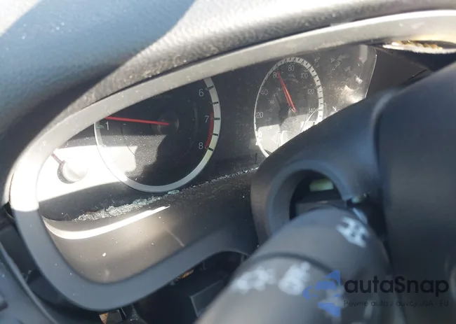 1HGCP2F38AA131437: 43180101