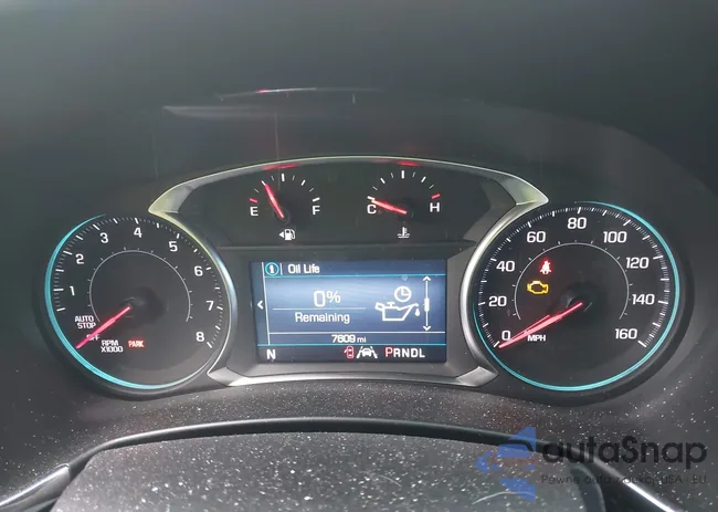 3GNAXUEG5RL306759: 43180112