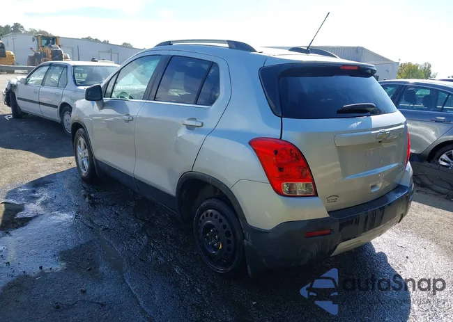 3GNCJLSB5GL265849: 43180116