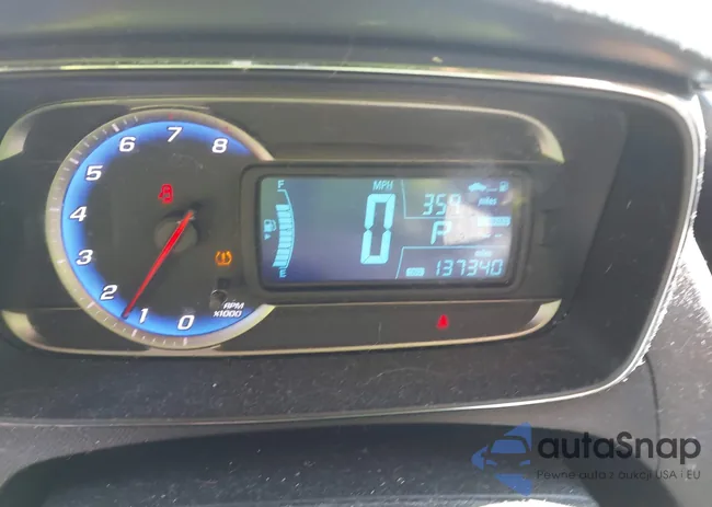 3GNCJLSB5GL265849: 43180116