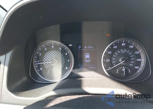 5NPD74LF5LH581586: 43180118