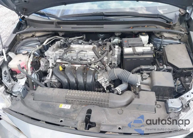 JTDEPMAE5NJ228564: 43180119