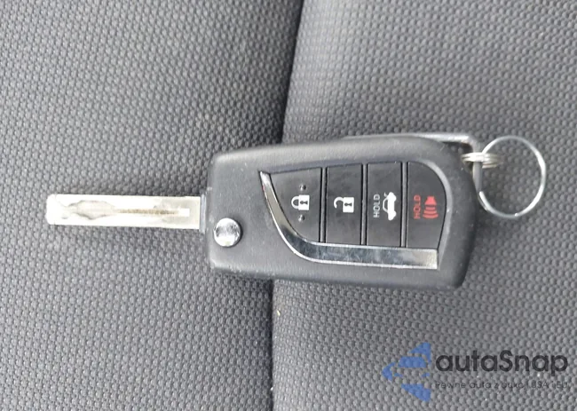 JTDEPMAE5NJ228564: 43180119