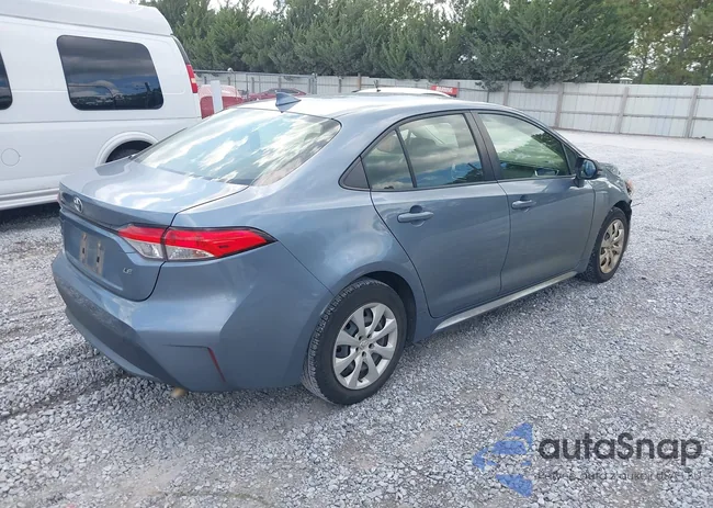 JTDEPMAE5NJ228564: 43180119