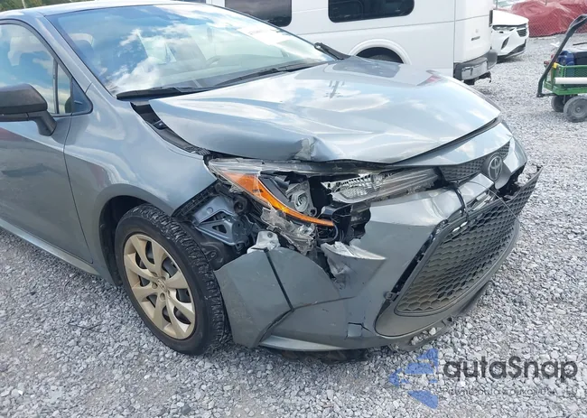 JTDEPMAE5NJ228564: 43180119