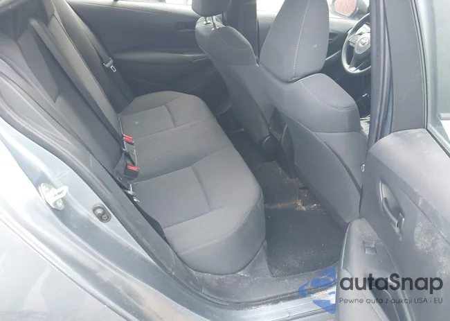 JTDEPMAE5NJ228564: 43180119