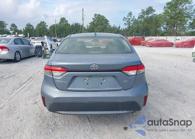 JTDEPMAE5NJ228564: 43180119