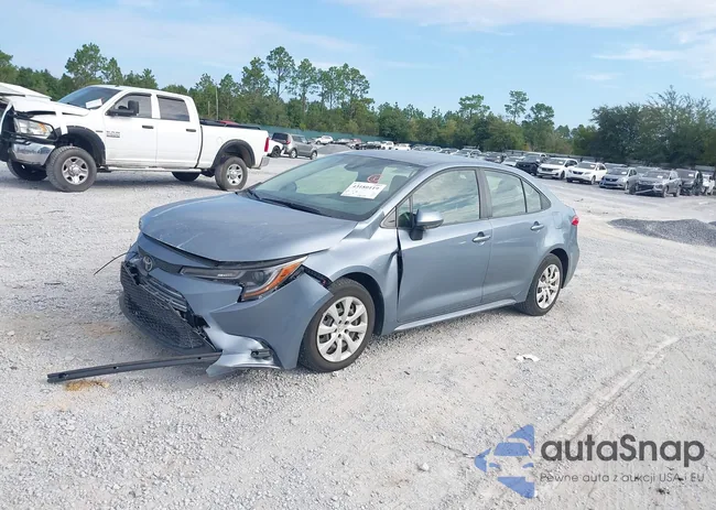 JTDEPMAE5NJ228564: 43180119