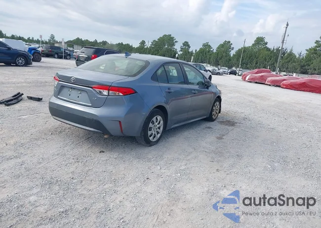 JTDEPMAE5NJ228564: 43180119