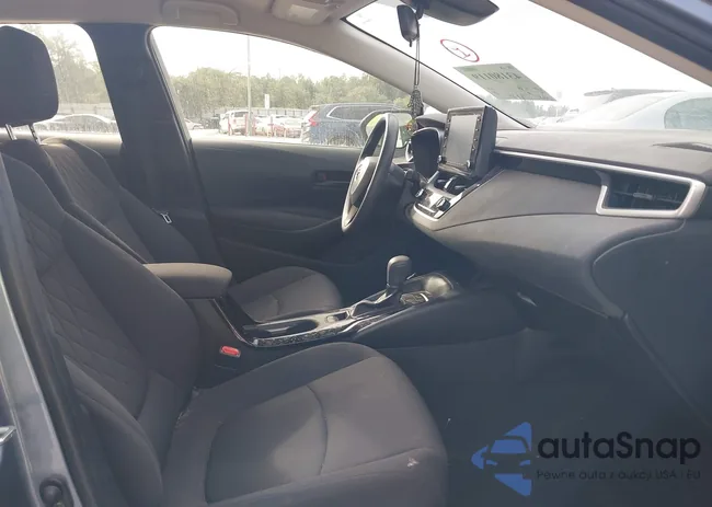 JTDEPMAE5NJ228564: 43180119