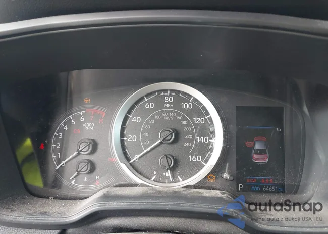 JTDEPMAE5NJ228564: 43180119