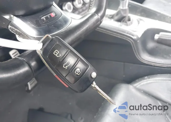 TRUB1AFK6D1010302: 43180122