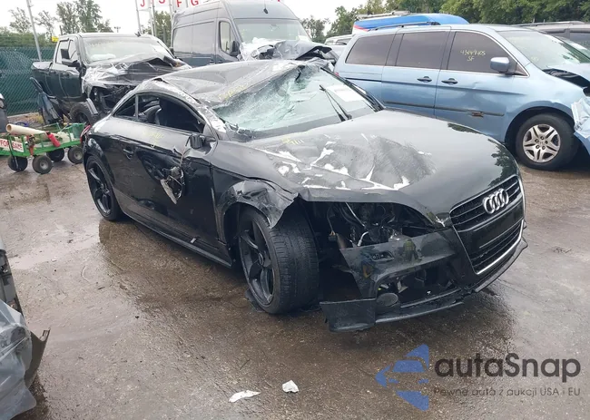 TRUB1AFK6D1010302: 43180122