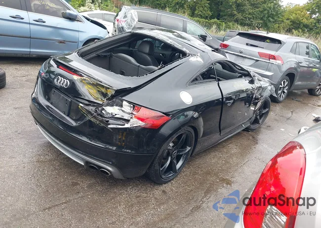 TRUB1AFK6D1010302: 43180122