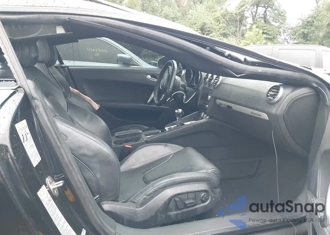 TRUB1AFK6D1010302: 43180122