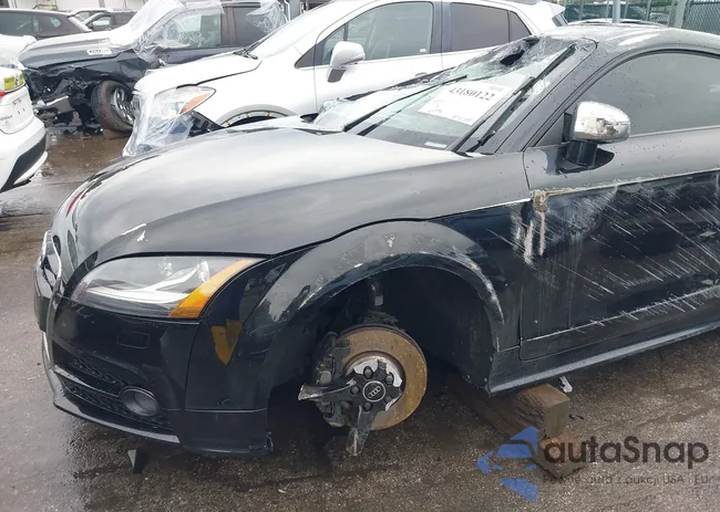 TRUB1AFK6D1010302: 43180122