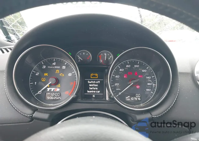 TRUB1AFK6D1010302: 43180122