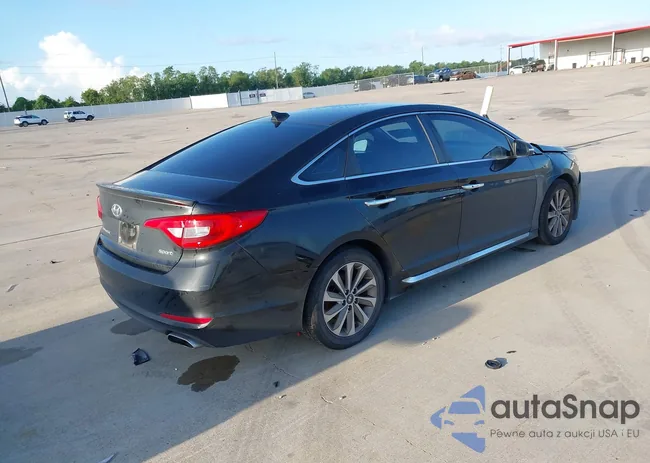 5NPE34AF2GH263062: 43180124