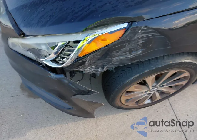 5NPE34AF2GH263062: 43180124