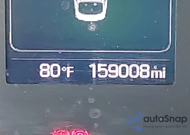 5NPE34AF2GH263062: 43180124