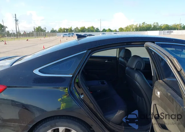 5NPE34AF2GH263062: 43180124