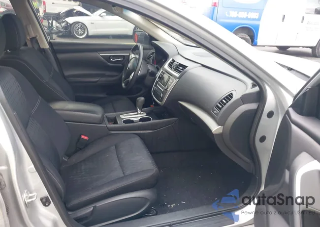 1N4AL3AP4JC474550: 43180126