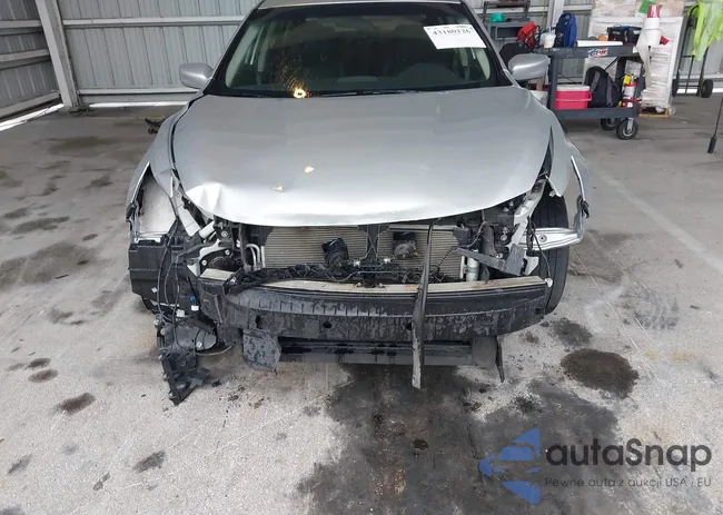 1N4AL3AP4JC474550: 43180126