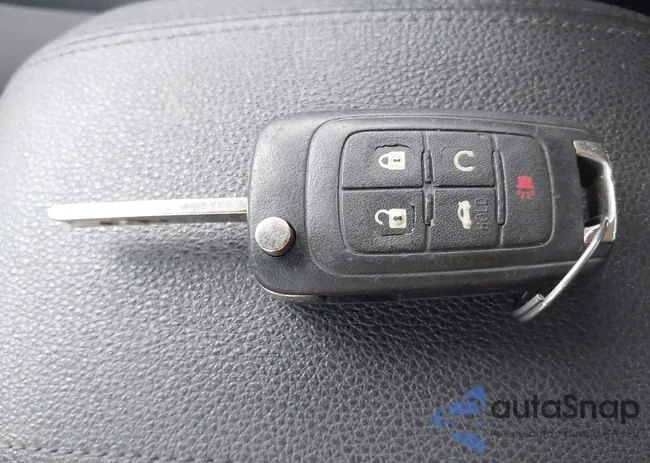 1G1PC5SB7E7384948: 43180131