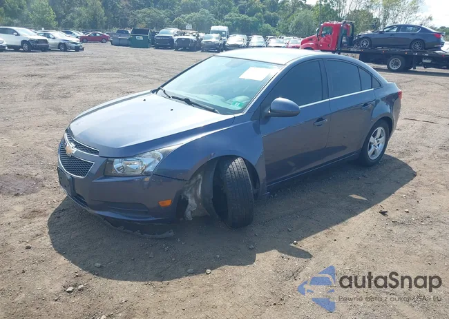 1G1PC5SB7E7384948: 43180131