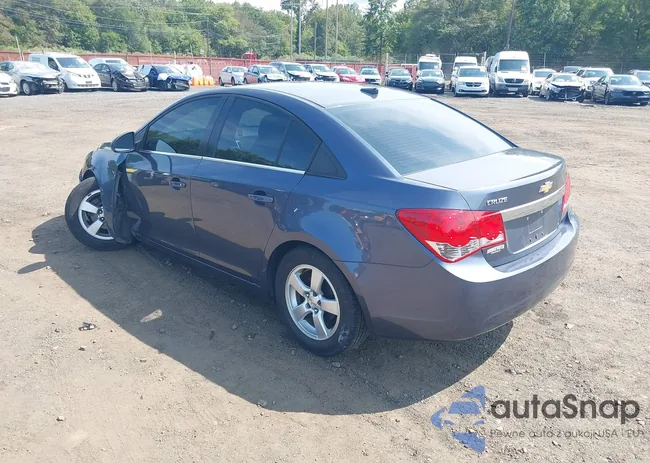 1G1PC5SB7E7384948: 43180131